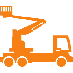 琼结高空作业车